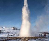 地下水檢測(cè)