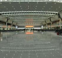 候車(chē)（機(jī)、船）室檢測(cè)與評(píng)價(jià)