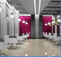 理發(fā)店、美容店檢測(cè)與評(píng)