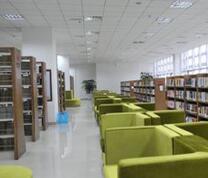 美術(shù)館、圖書(shū)館檢測(cè)與評(píng)